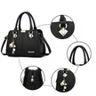 Handbag For Women حقيبة يد للنساء