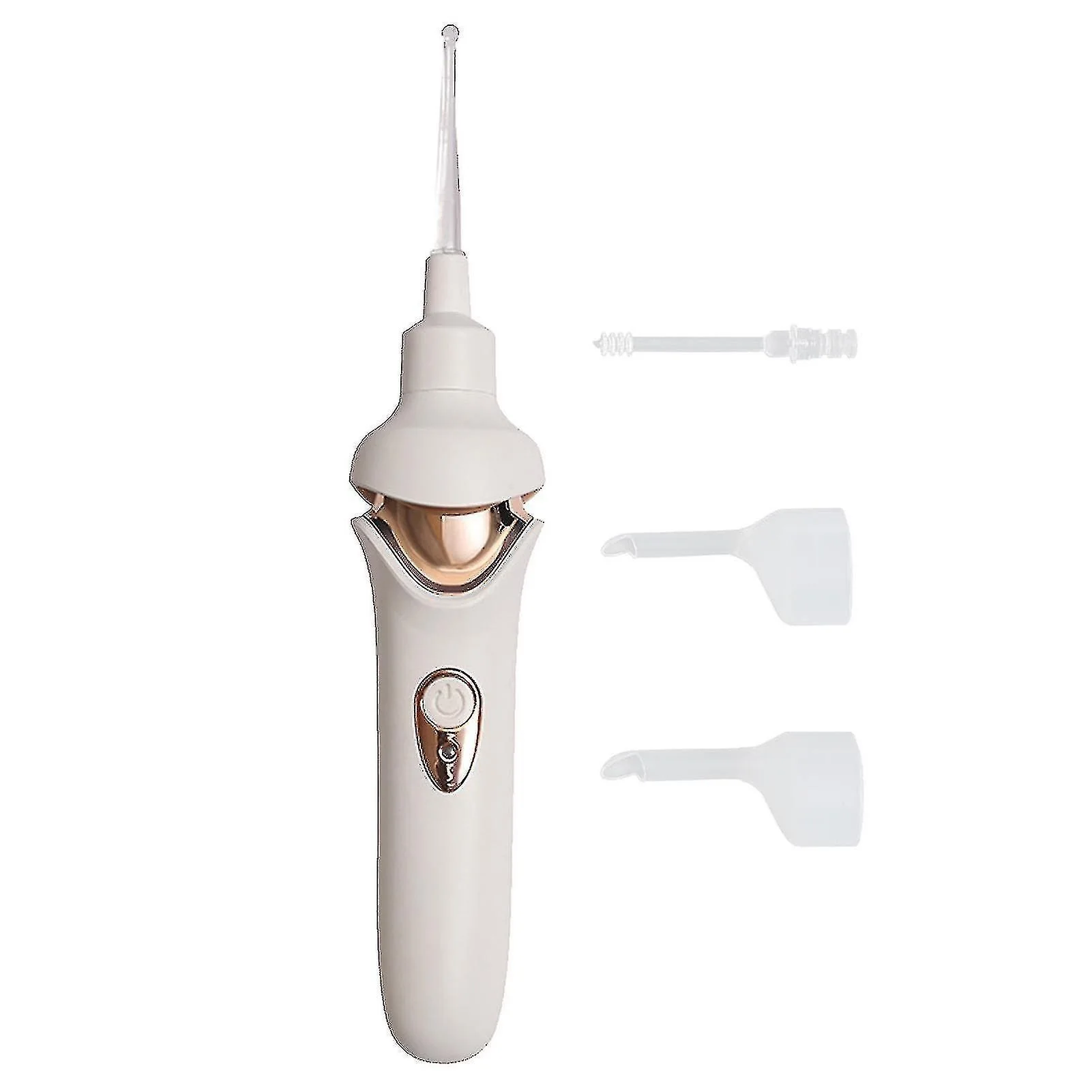 Earwax Removal Tool - KSA أداة إزالة شمع الأذن
