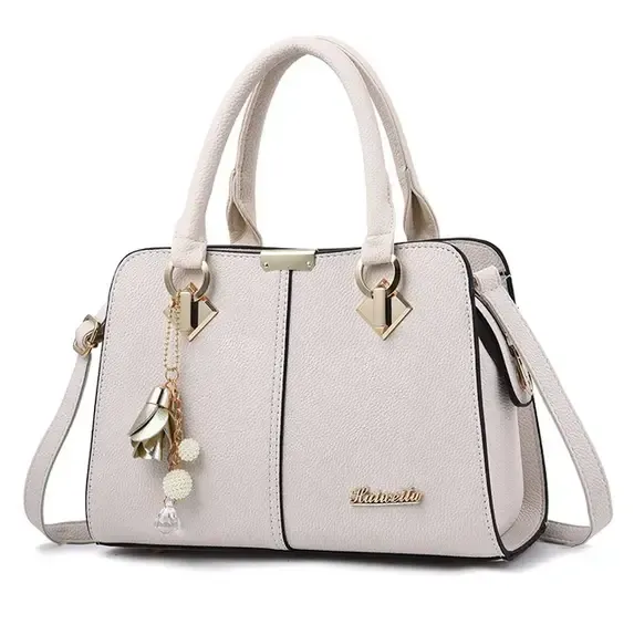 Handbag For Women حقيبة يد للنساء