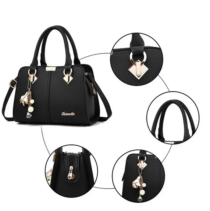 Handbag For Women حقيبة يد للنساء