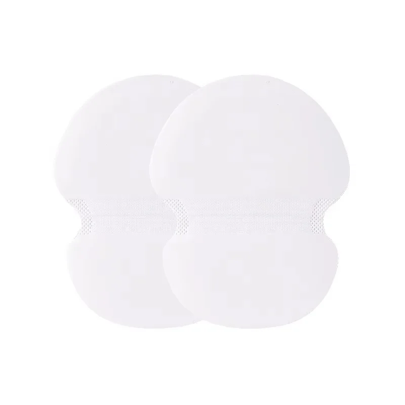 Armpit Sweat Absorber Pads إسفنجات امتصاص العرق للإبط