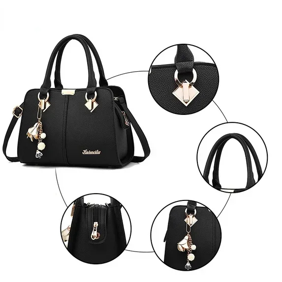 Handbag For Women حقيبة يد للنساء
