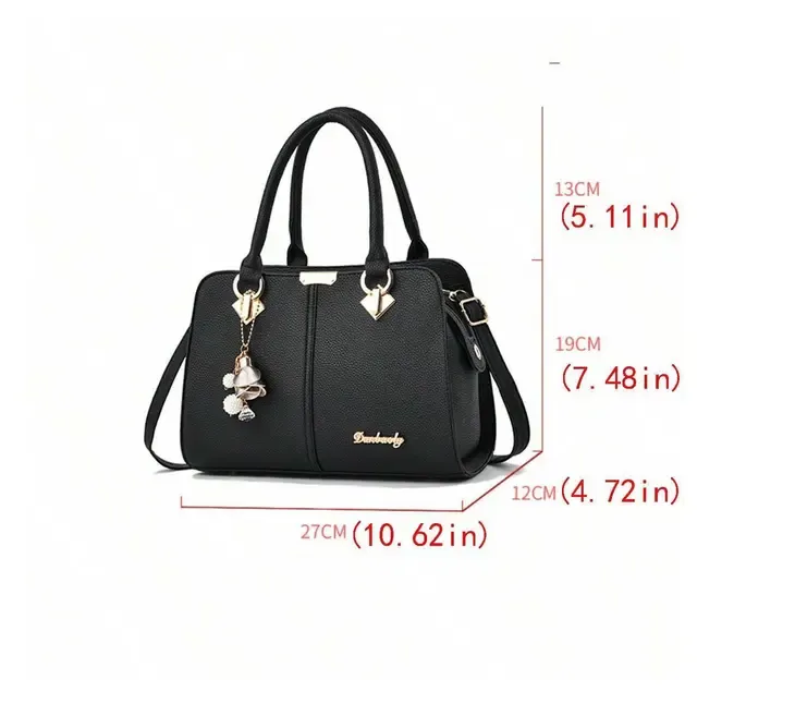 Handbag For Women حقيبة يد للنساء
