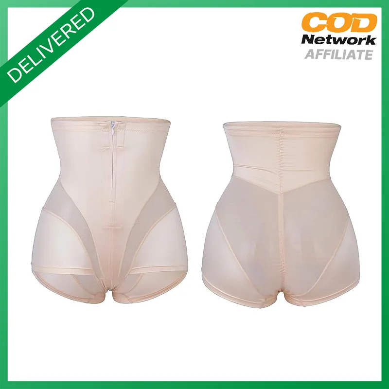 Women Slimming Shapewear مشد التخسيس النسائي