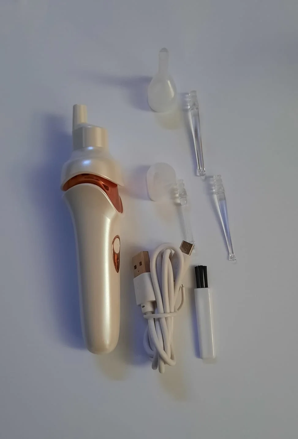 Earwax Removal Tool - KSA أداة إزالة شمع الأذن