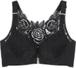 Front Slit Bra حمالة صدر بفتحة أمامية