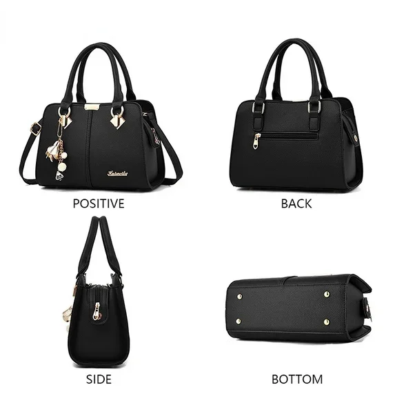 Handbag For Women حقيبة يد للنساء