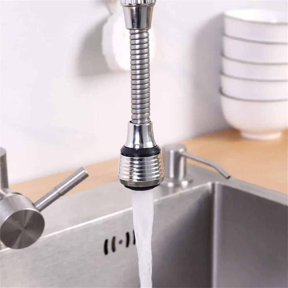 Kitchen Faucet Head رأس صنبور المطبخ