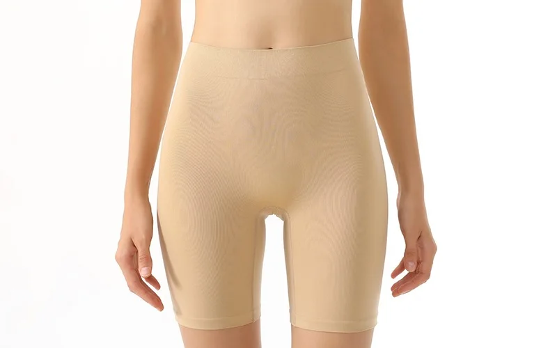 WaistTrim Sculpting Shorts شورت لشد الخصر