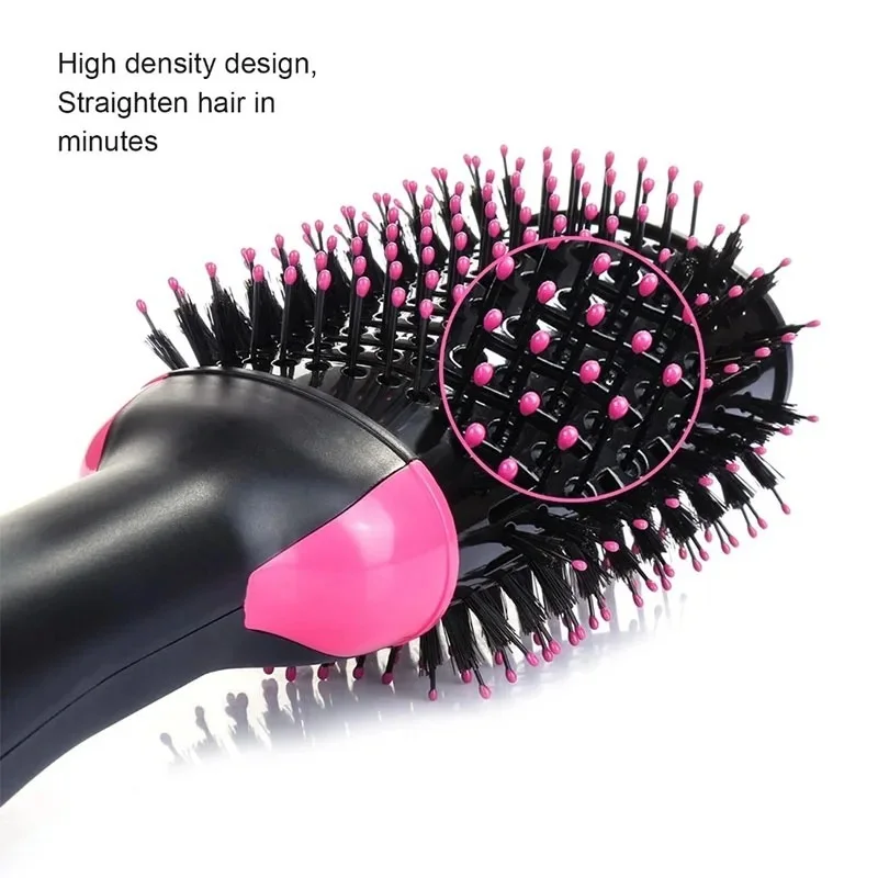 OneStep Hair Dryer 2in1 مجفف و مصفف الشعر