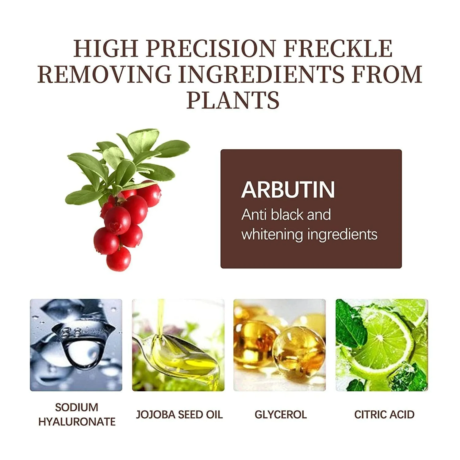 Face Peeling Mask قناع التقشير للوجه