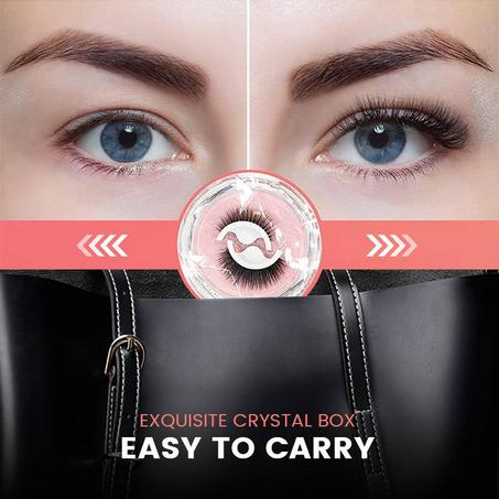 المنتجات الأكثر مبيعا