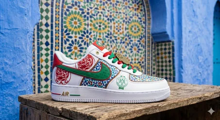 الاكثر مبيعا