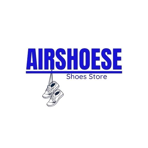 airshoes
