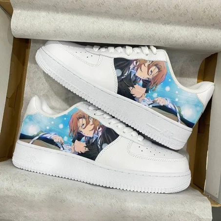 ❤️🤍ANIME❤️🤍