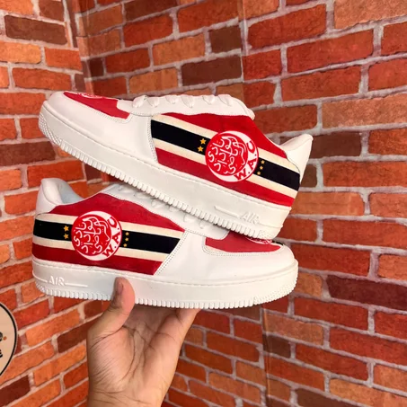 ديما وداد ❤️