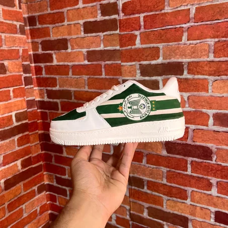 ديما رجا 💚