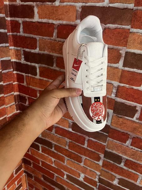 حداء الوداد 🔴