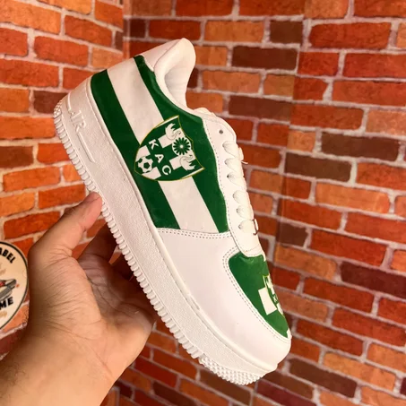 💚KAC🤍