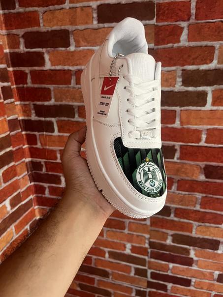 حداء الرجاء 🟢