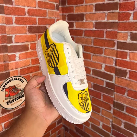 🖤MAS💛