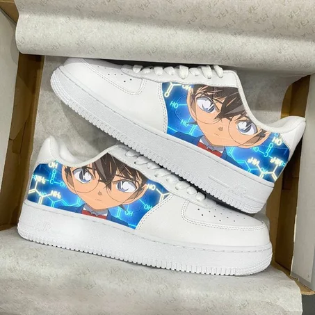 الأنيمي (Anime)❤️