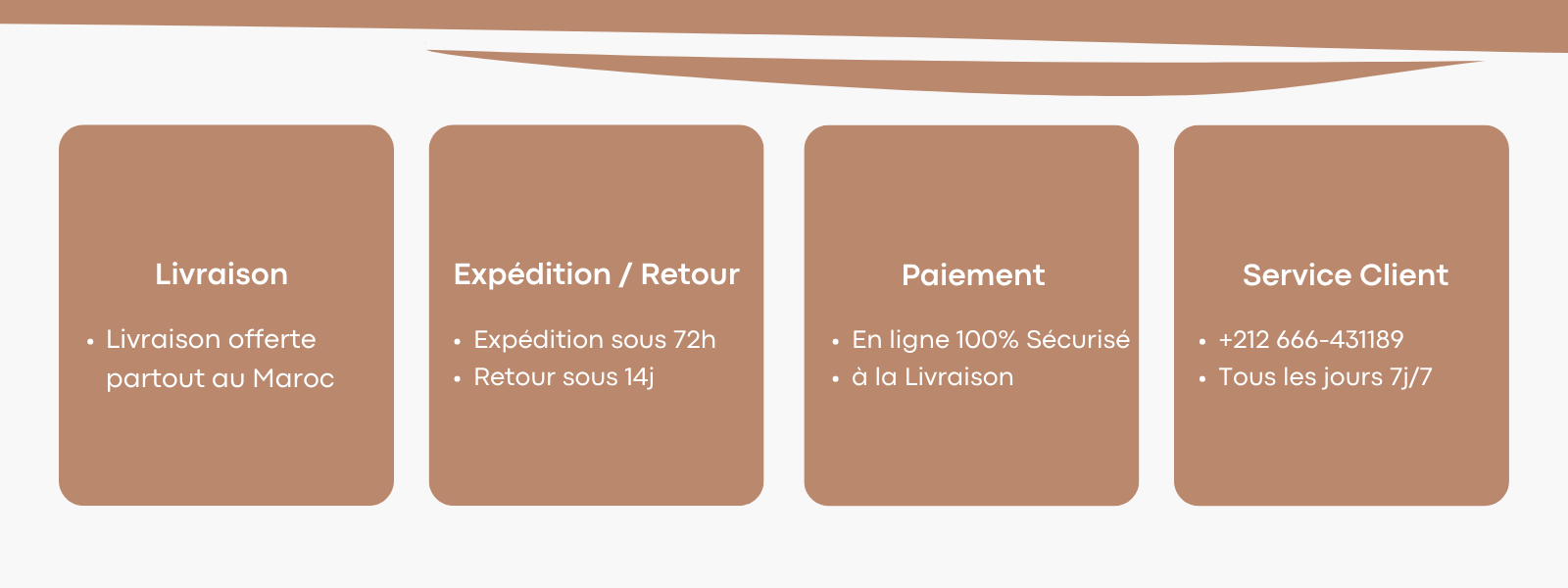 slider-image