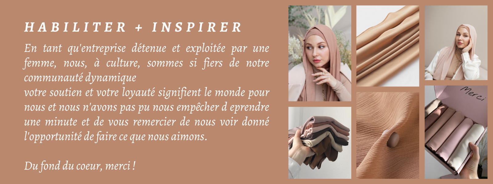slider-image