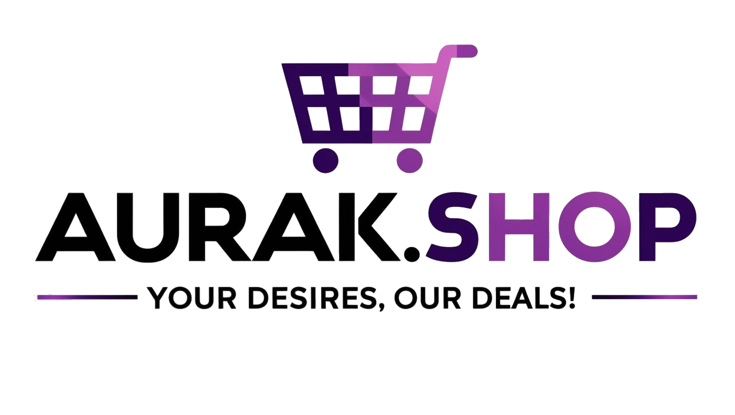 AURAK.SHOP