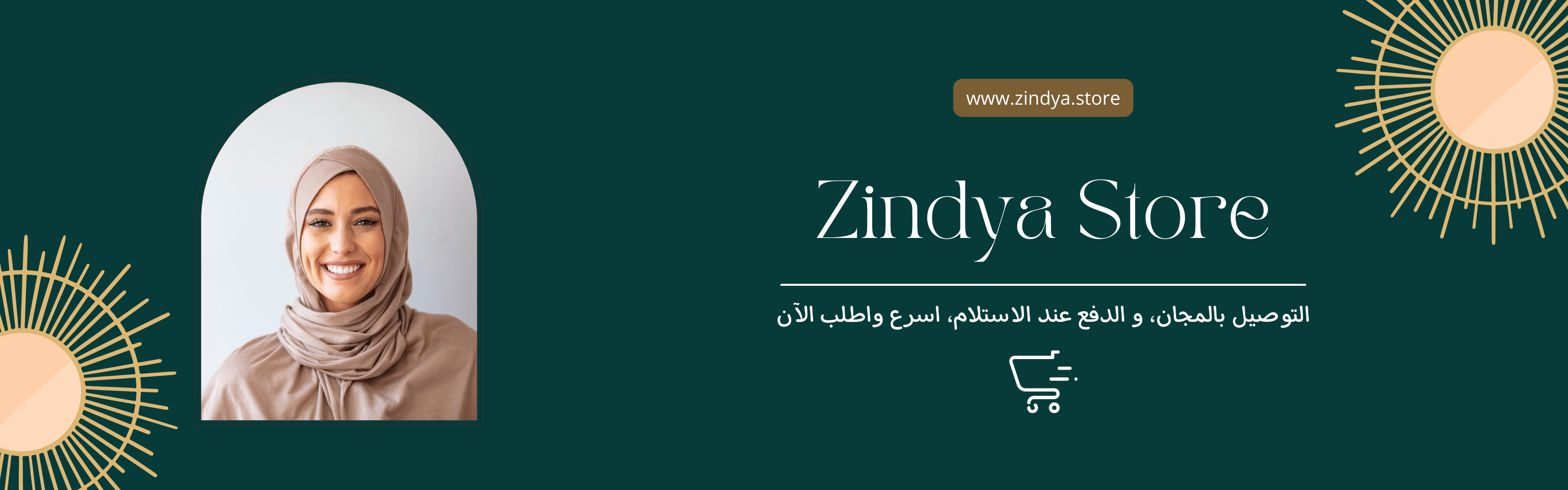 slider-image