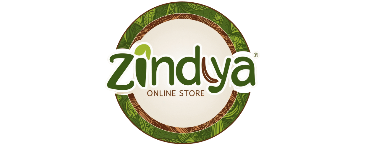 zindya