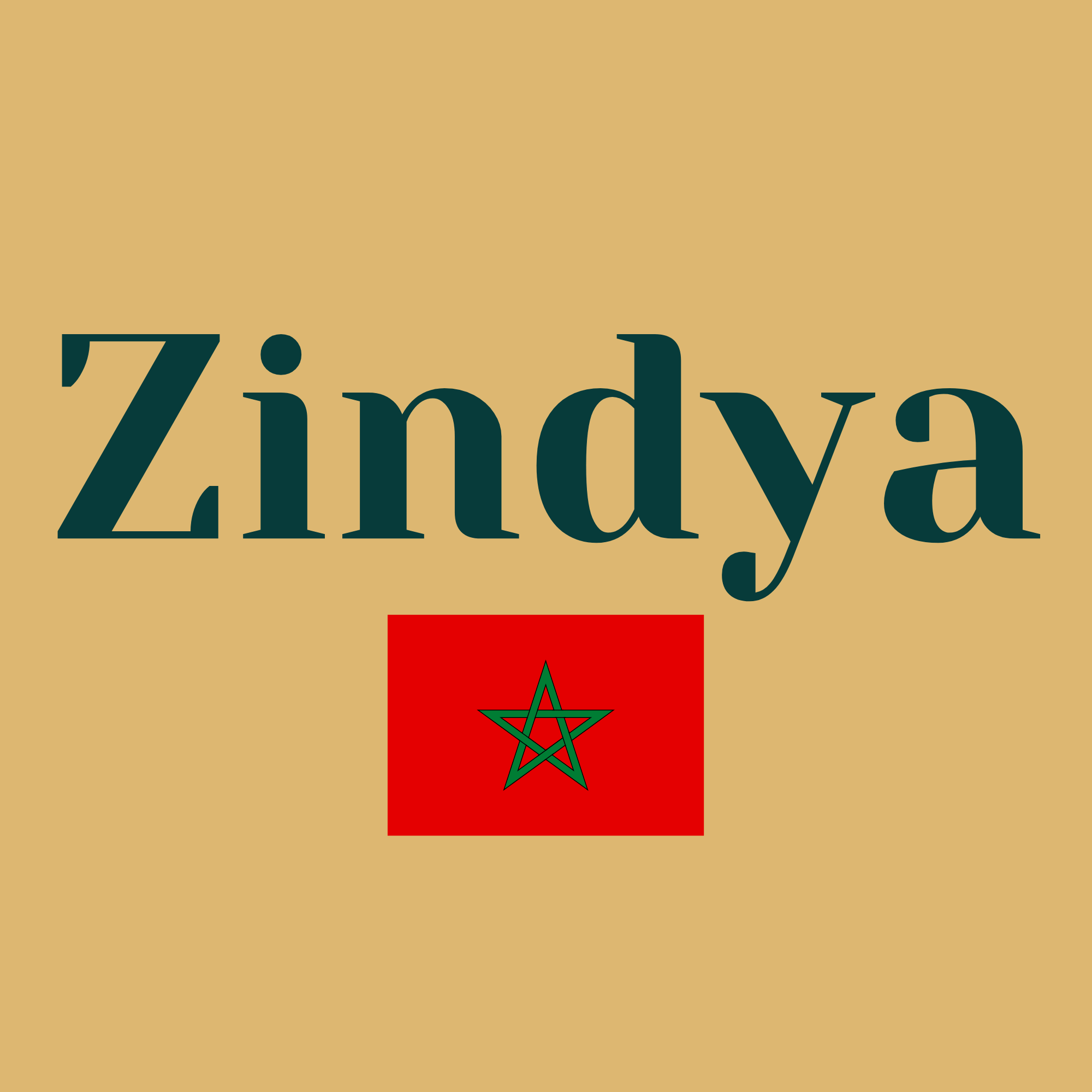 zindya