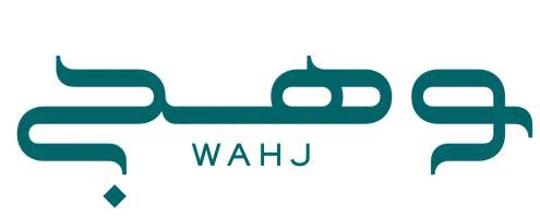 waahj