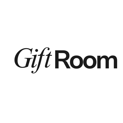 giftroom