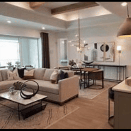 ادوات المنزل