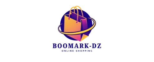boomark