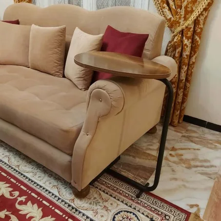 عرض طاولة 1999دج طاولتين 3500دج