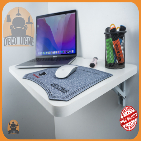 طاولةTP max-pro القابلة لي الطي