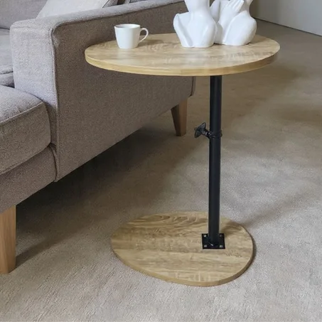 طاولة "سمارت سبيس" (SmartSpace) المتعددة الاستخدامات