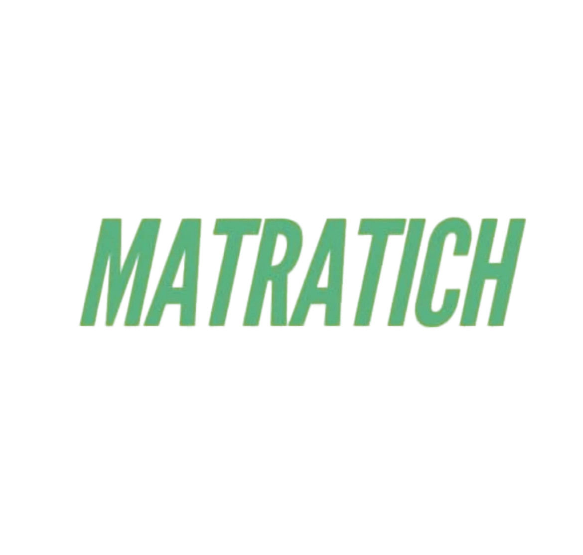 store matratich