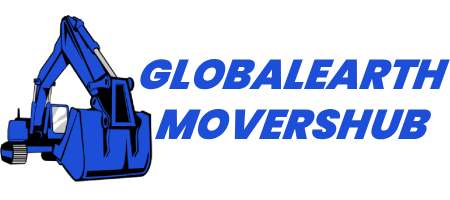 globalearthmovershub