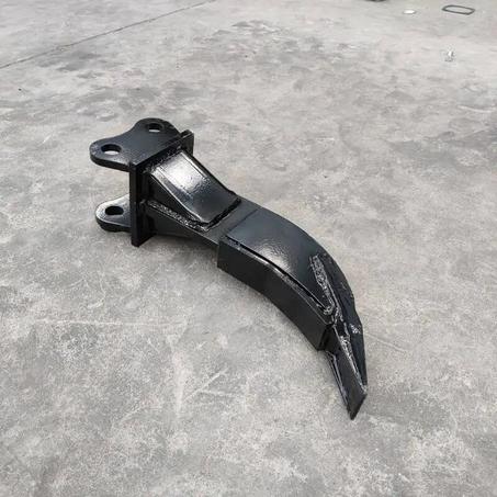 Ripper Attachment for TYPHON Mini Excavators USA