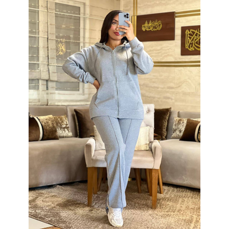 أنصومبل رياضي عصري وأنيق