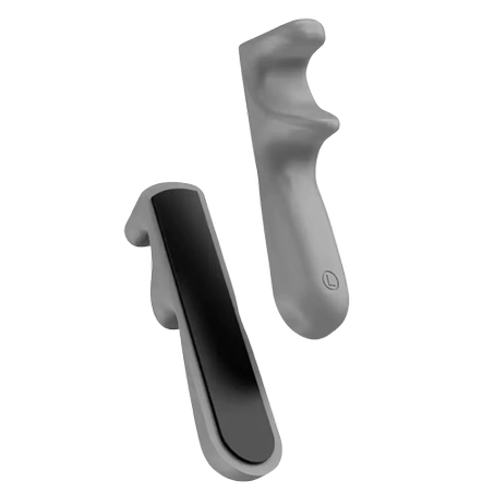 Grip Holder Hand Best for Ipad Pad Games Accessories