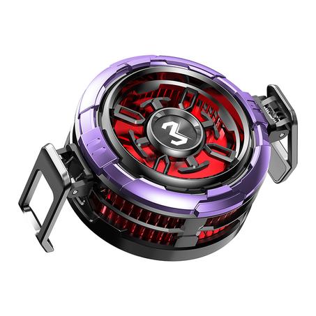 MEMO  CX08Pro High-Power Strong Cooling