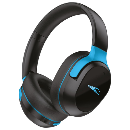 سماعات رأس رياضية RIPT Ultra فوق الأذن