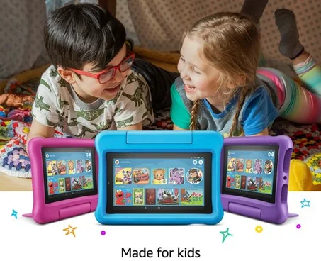 tablettes