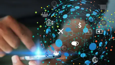 المنتجات الاكثر مبيعا حاليا