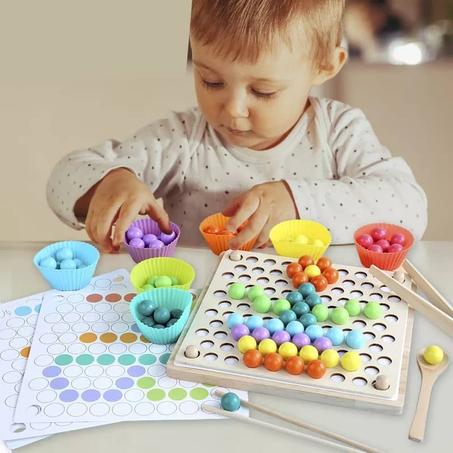 العاب ذكاء اكبر من 6 سنوات