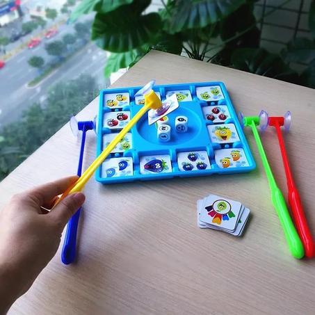 عصا الفاكهة